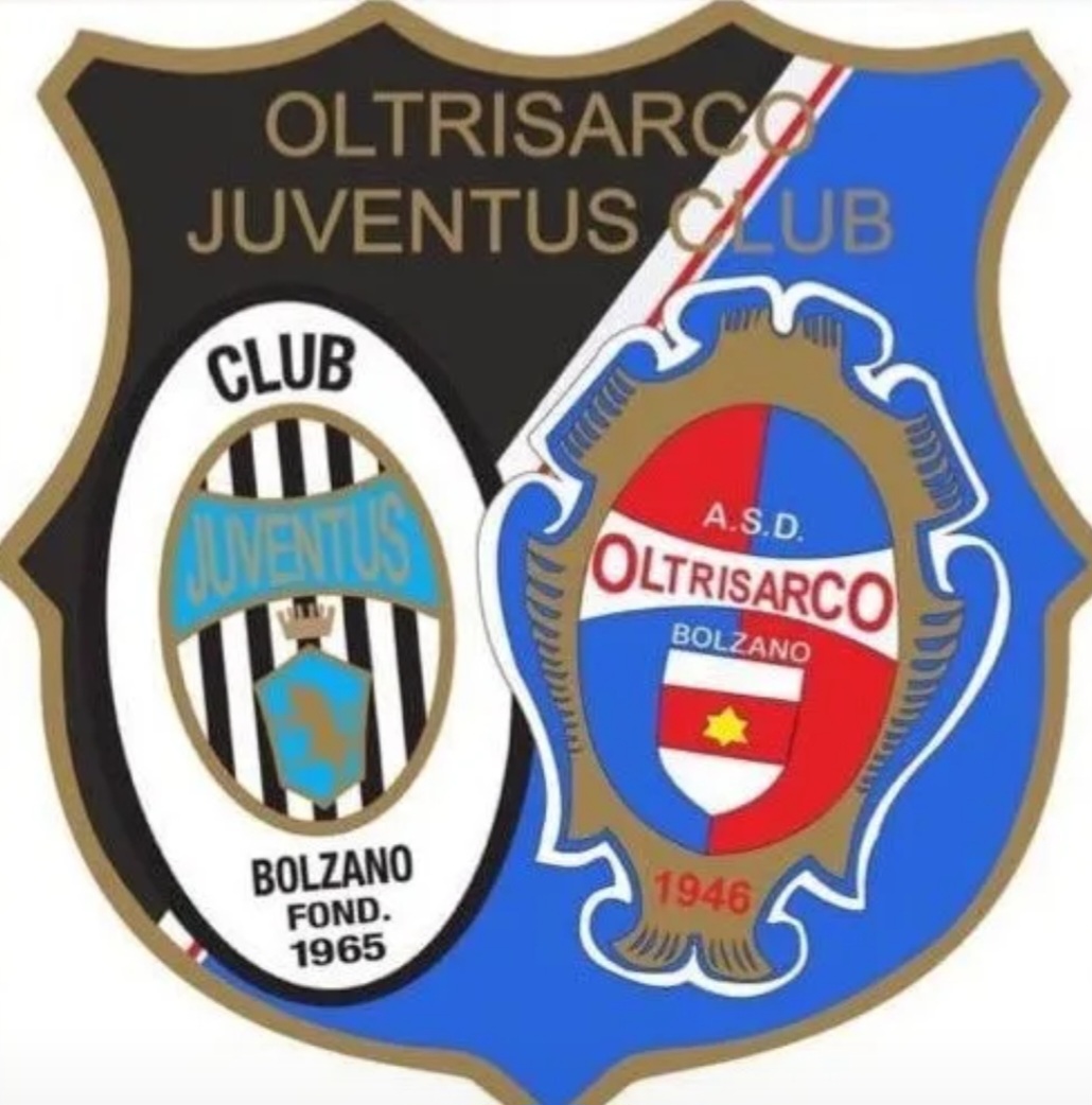 Immagine che contiene logo, cerchio, simbolo, emblema
Il contenuto generato dall'IA potrebbe non essere corretto.